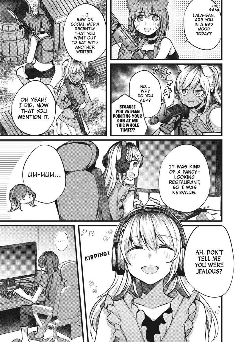 Fusoroi No Renri Chapter 2 Page 126