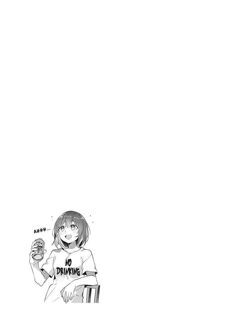 Fusoroi No Renri Chapter 2 Page 128