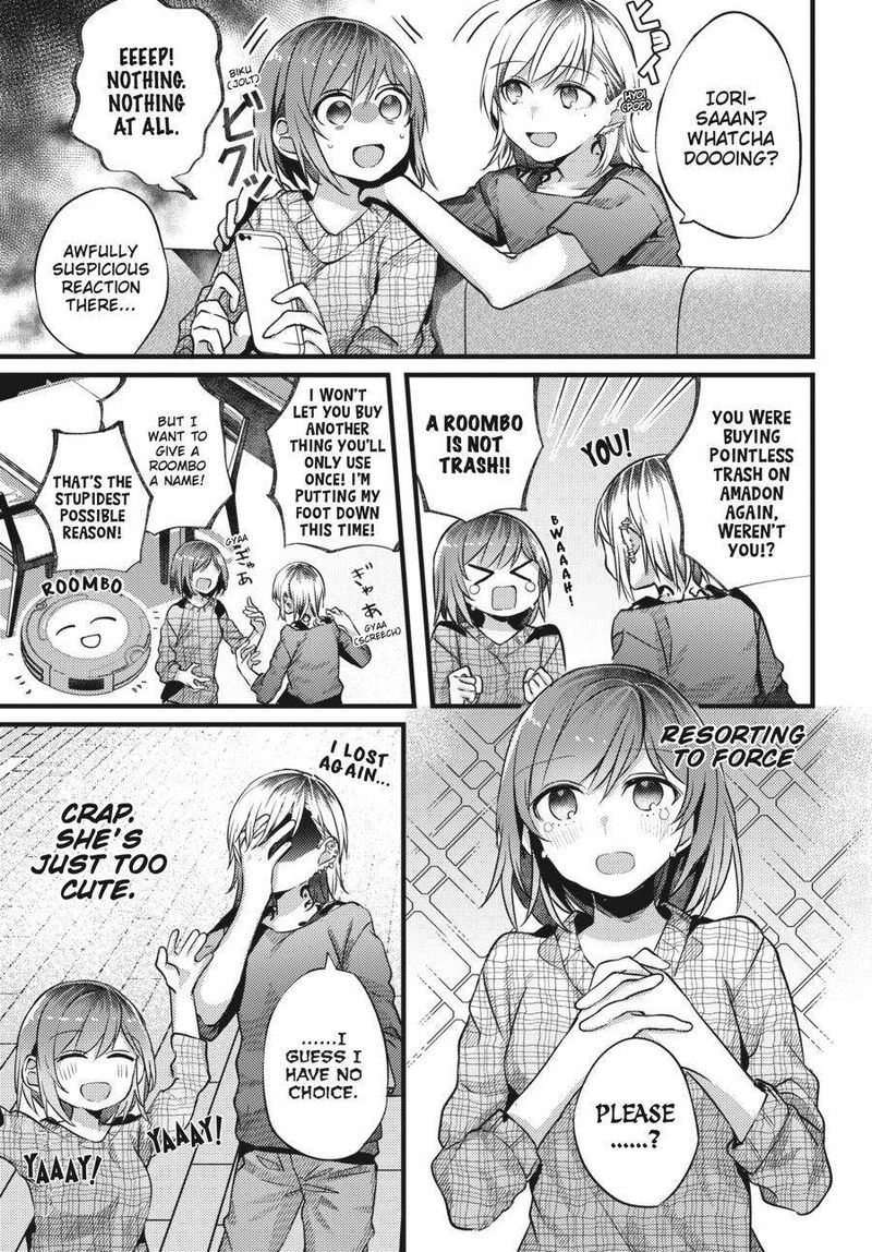 Fusoroi No Renri Chapter 2 Page 134