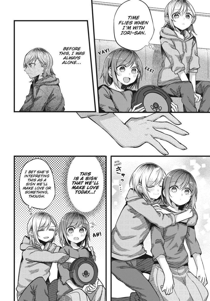 Fusoroi No Renri Chapter 2 Page 135