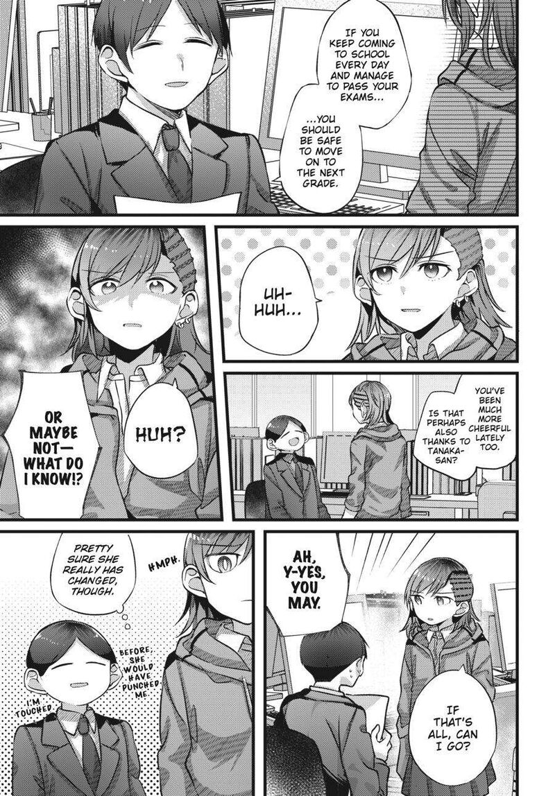 Fusoroi No Renri Chapter 2 Page 136