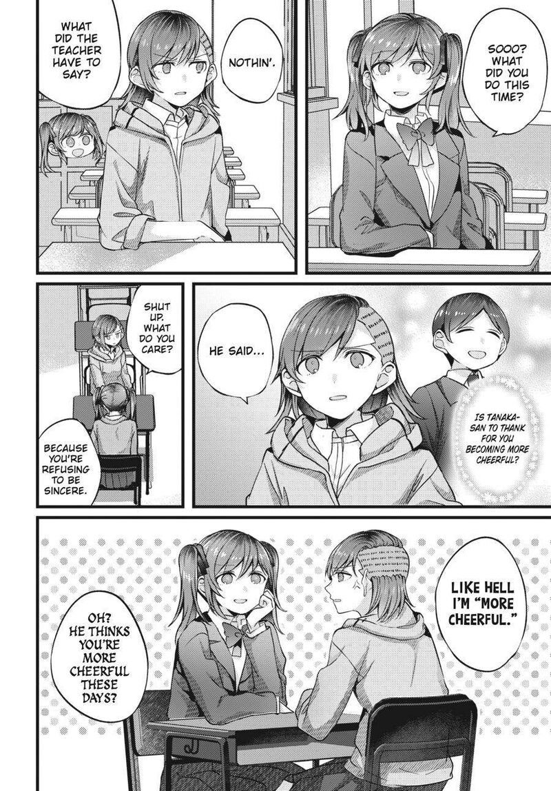 Fusoroi No Renri Chapter 2 Page 137