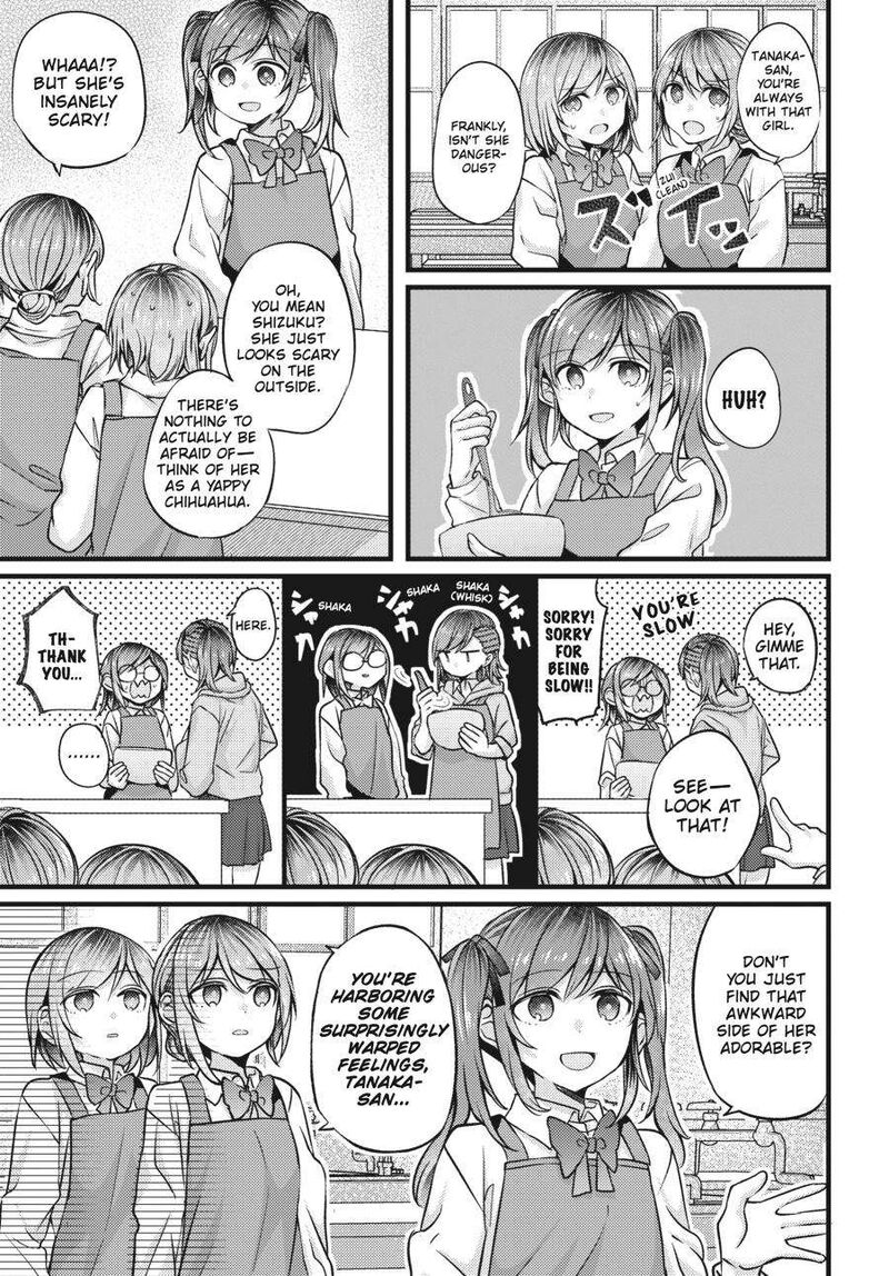 Fusoroi No Renri Chapter 2 Page 138