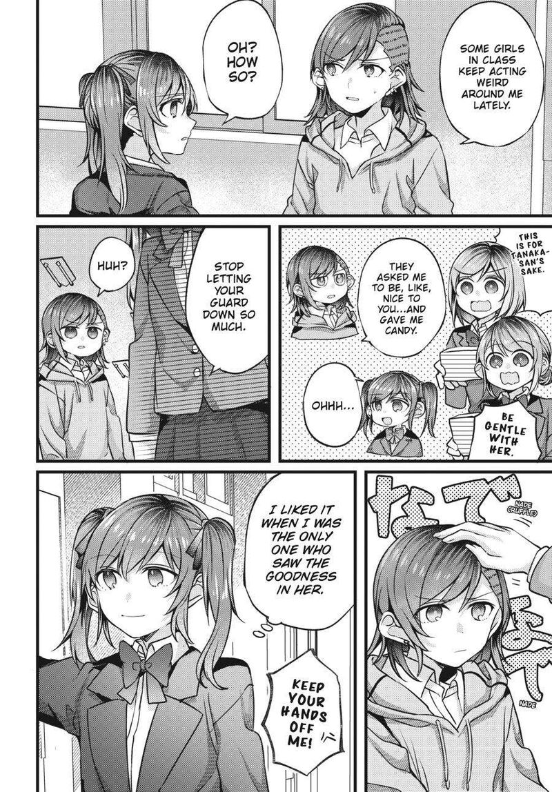Fusoroi No Renri Chapter 2 Page 139