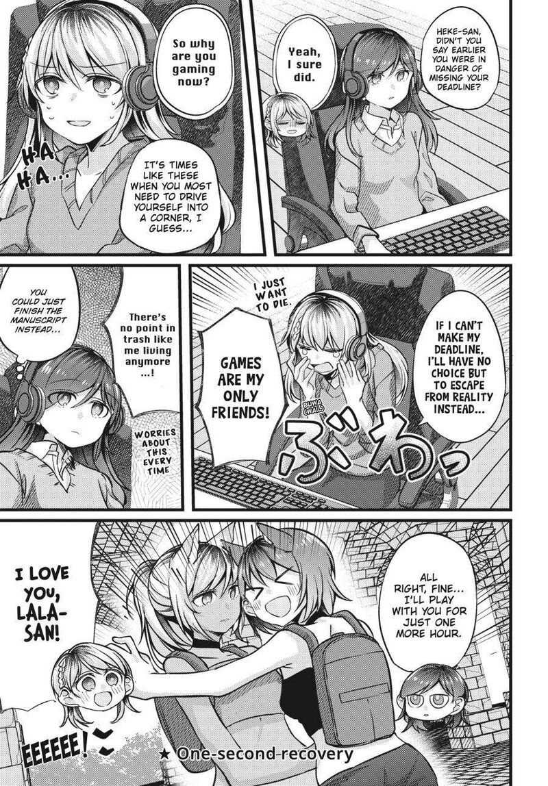Fusoroi No Renri Chapter 2 Page 140