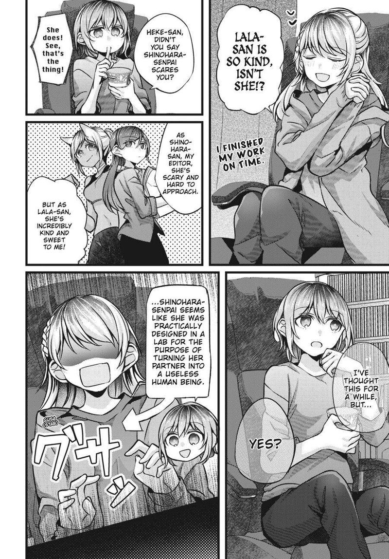 Fusoroi No Renri Chapter 2 Page 141