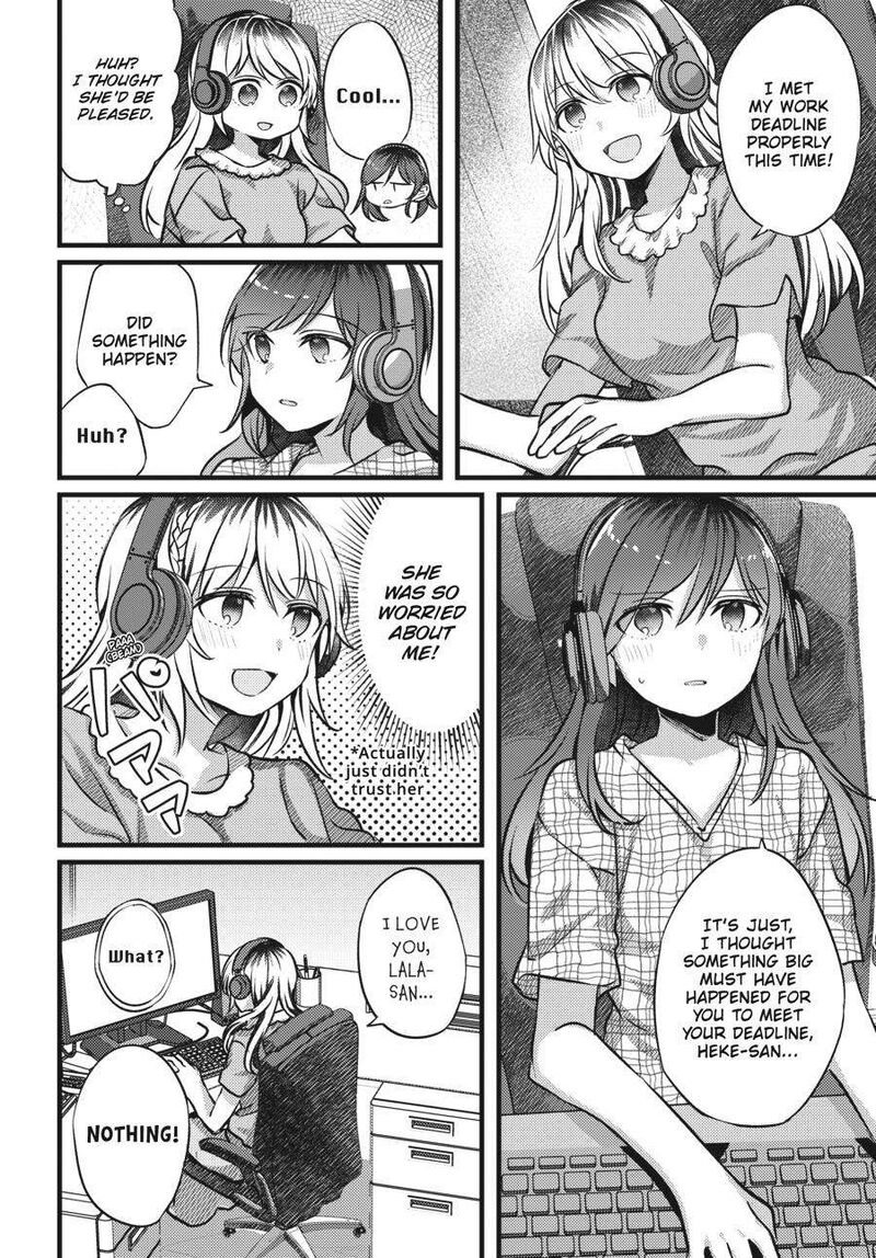 Fusoroi No Renri Chapter 2 Page 143