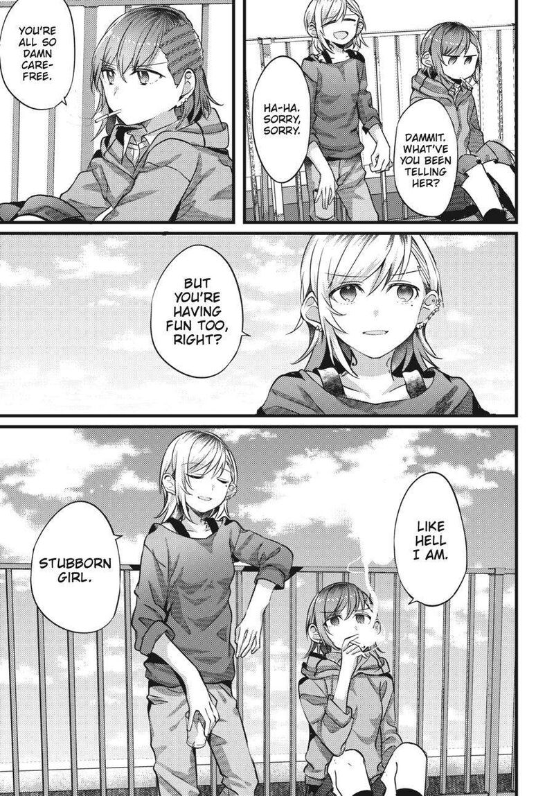 Fusoroi No Renri Chapter 2 Page 146