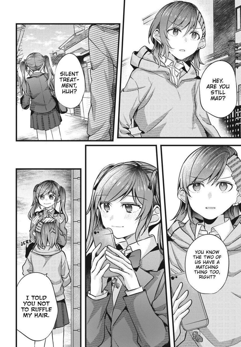 Fusoroi No Renri Chapter 2 Page 147
