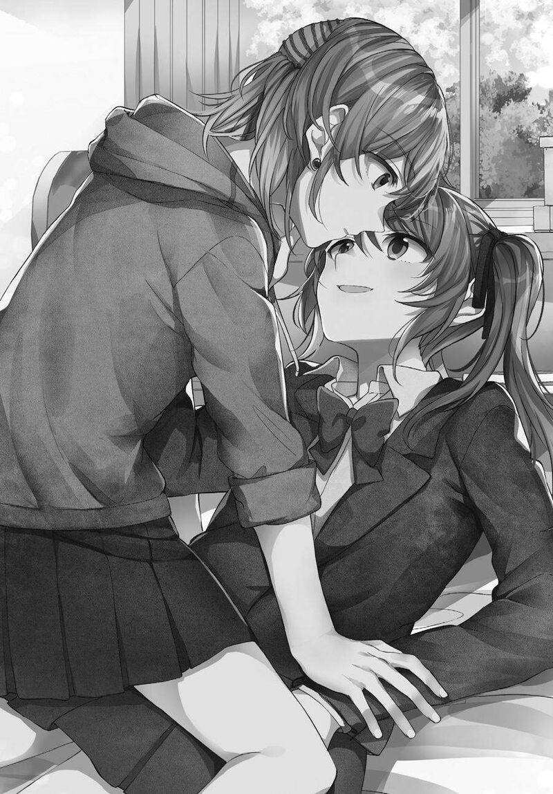 Fusoroi No Renri Chapter 2 Page 149