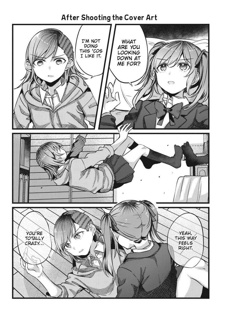 Fusoroi No Renri Chapter 2 Page 150