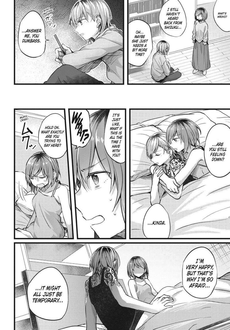 Fusoroi No Renri Chapter 2 Page 23