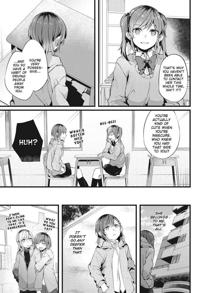 Fusoroi No Renri Chapter 2 Page 32