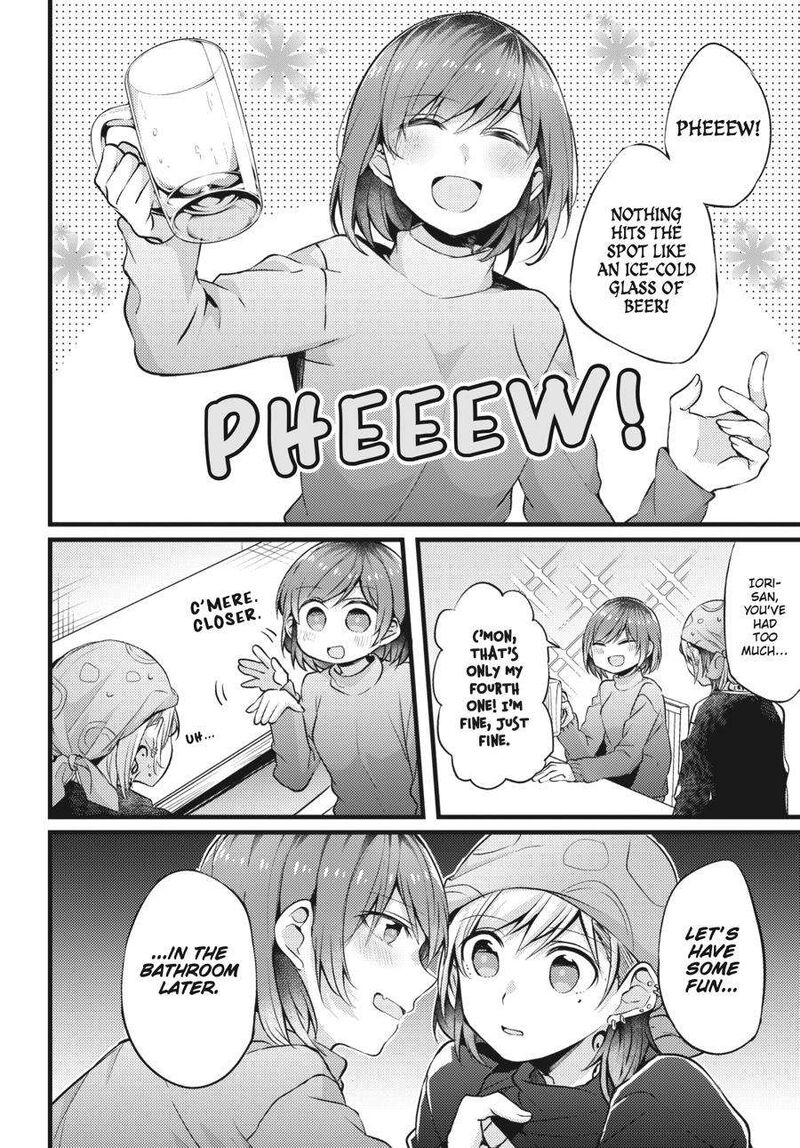 Fusoroi No Renri Chapter 2 Page 35