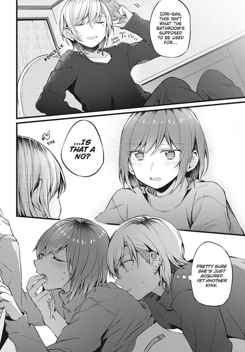 Fusoroi No Renri Chapter 2 Page 37