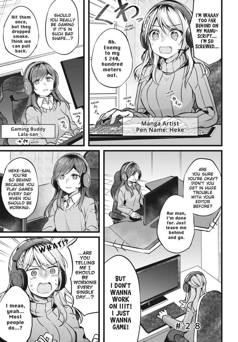 Fusoroi No Renri Chapter 2 Page 4