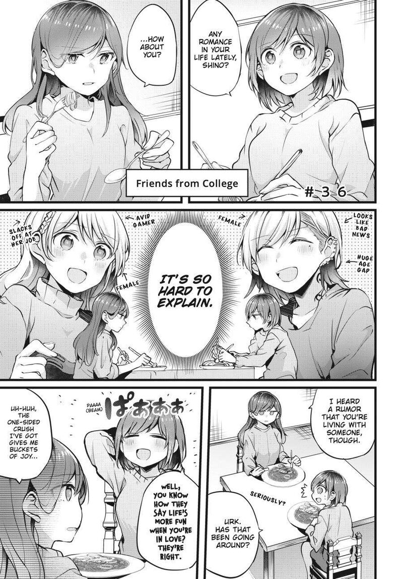 Fusoroi No Renri Chapter 2 Page 40