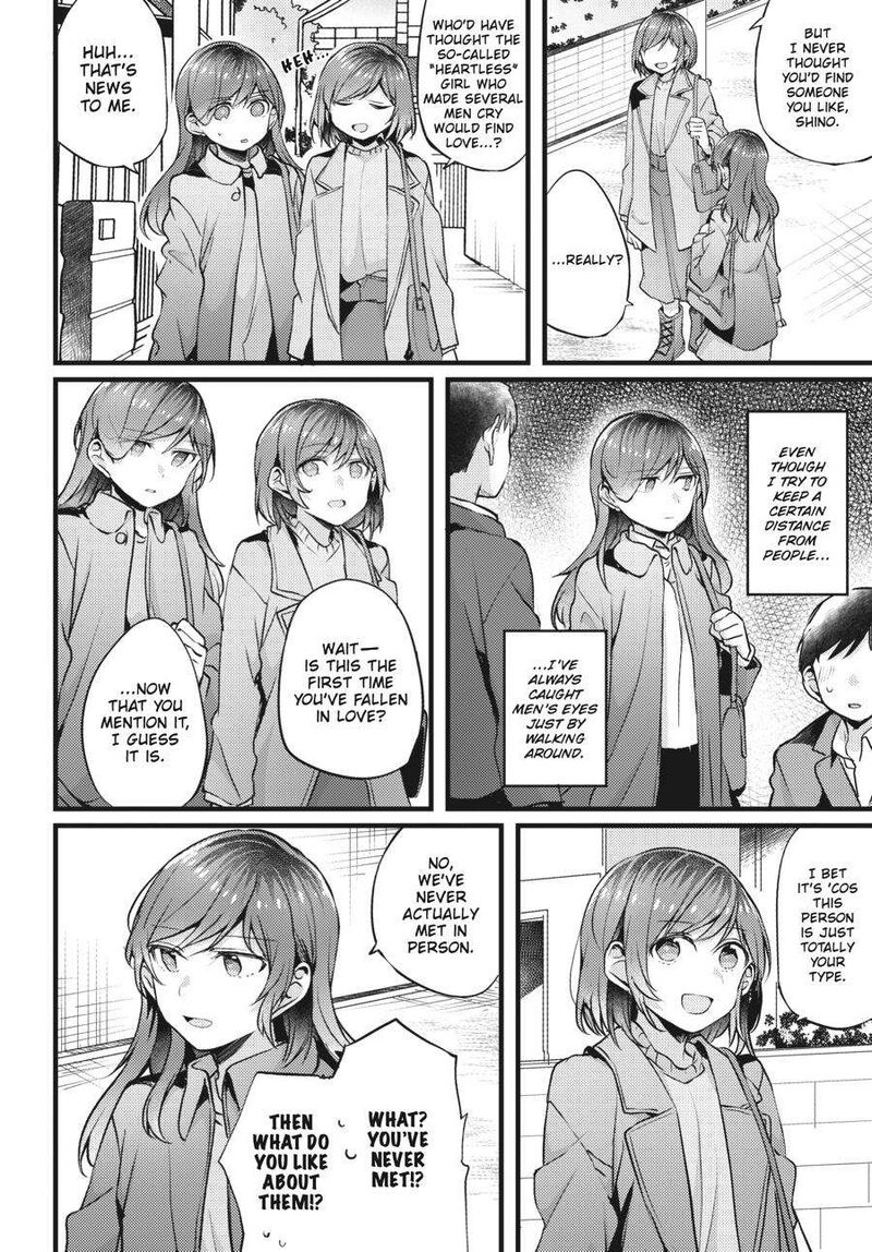 Fusoroi No Renri Chapter 2 Page 41