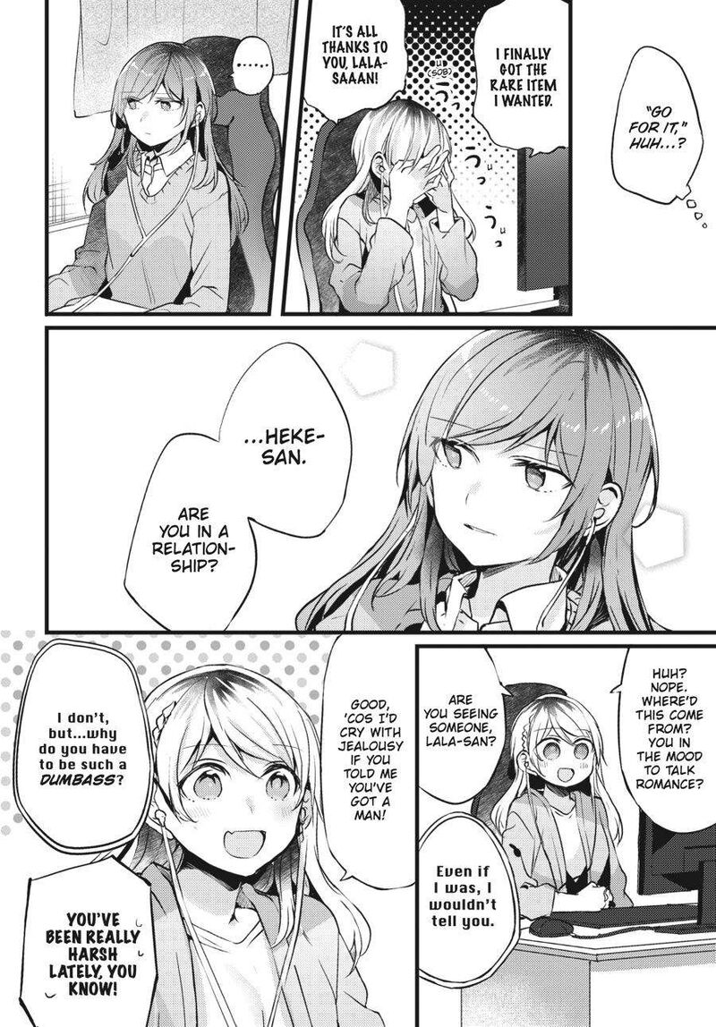 Fusoroi No Renri Chapter 2 Page 43