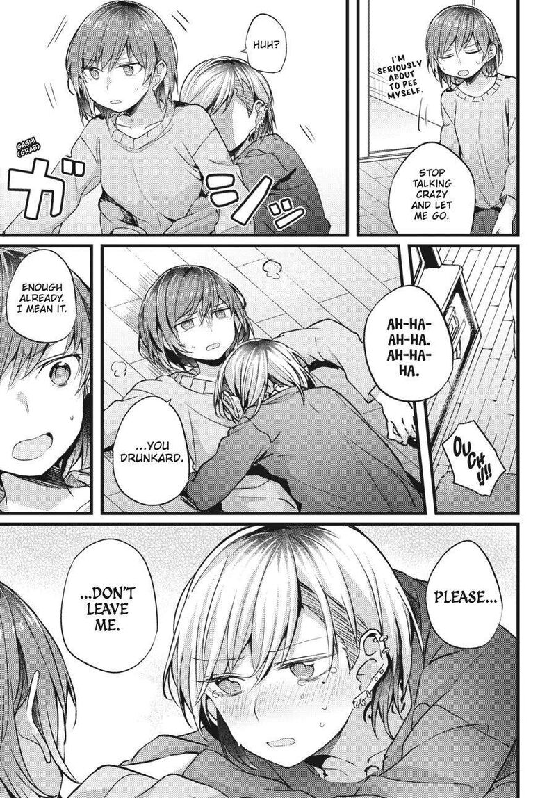 Fusoroi No Renri Chapter 2 Page 50