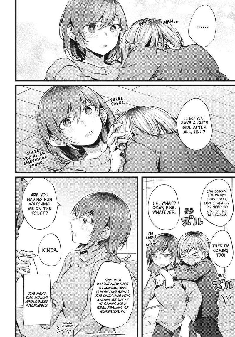 Fusoroi No Renri Chapter 2 Page 51
