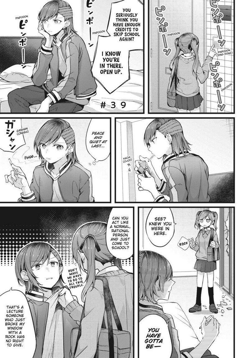 Fusoroi No Renri Chapter 2 Page 52