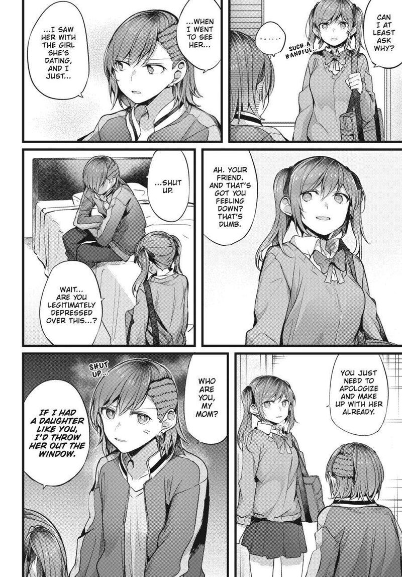 Fusoroi No Renri Chapter 2 Page 53