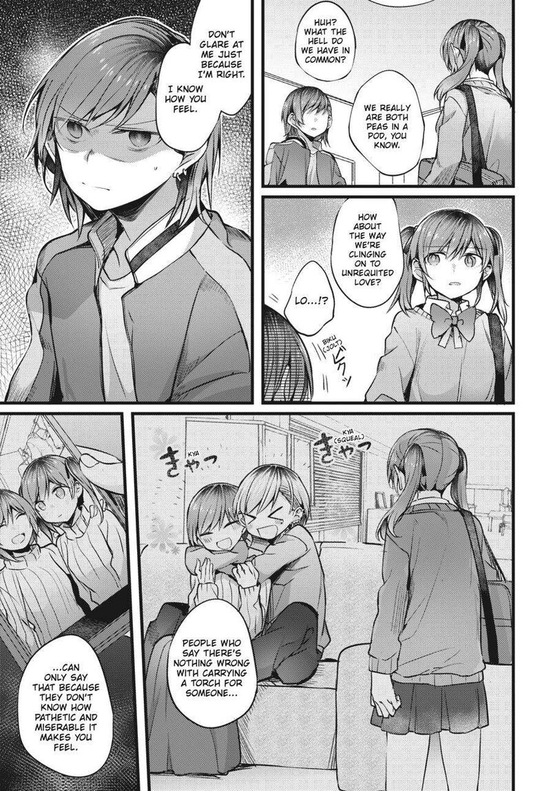 Fusoroi No Renri Chapter 2 Page 54
