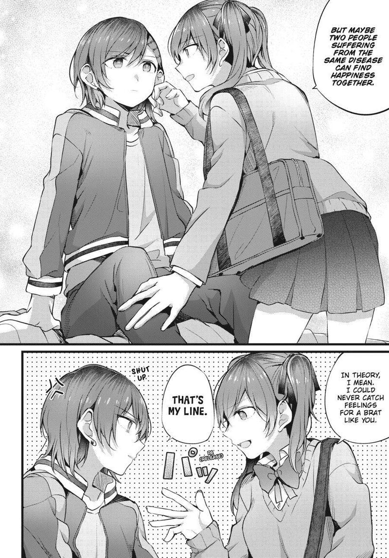 Fusoroi No Renri Chapter 2 Page 55