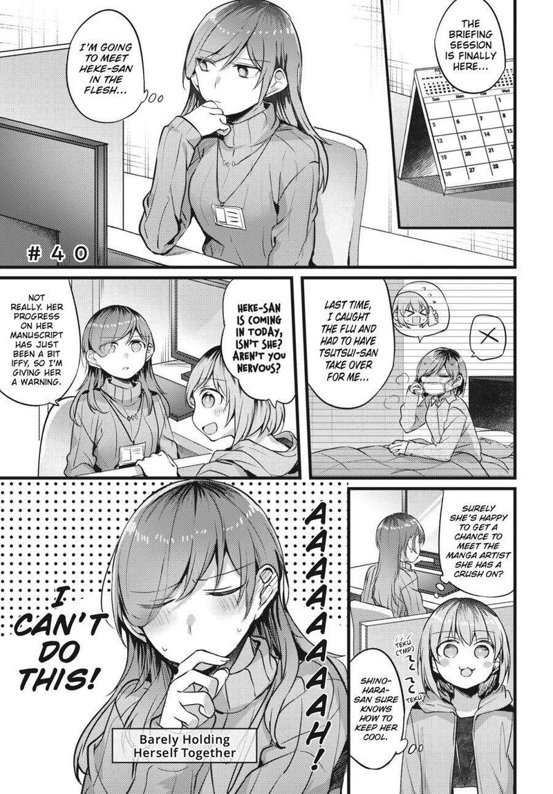 Fusoroi No Renri Chapter 2 Page 58