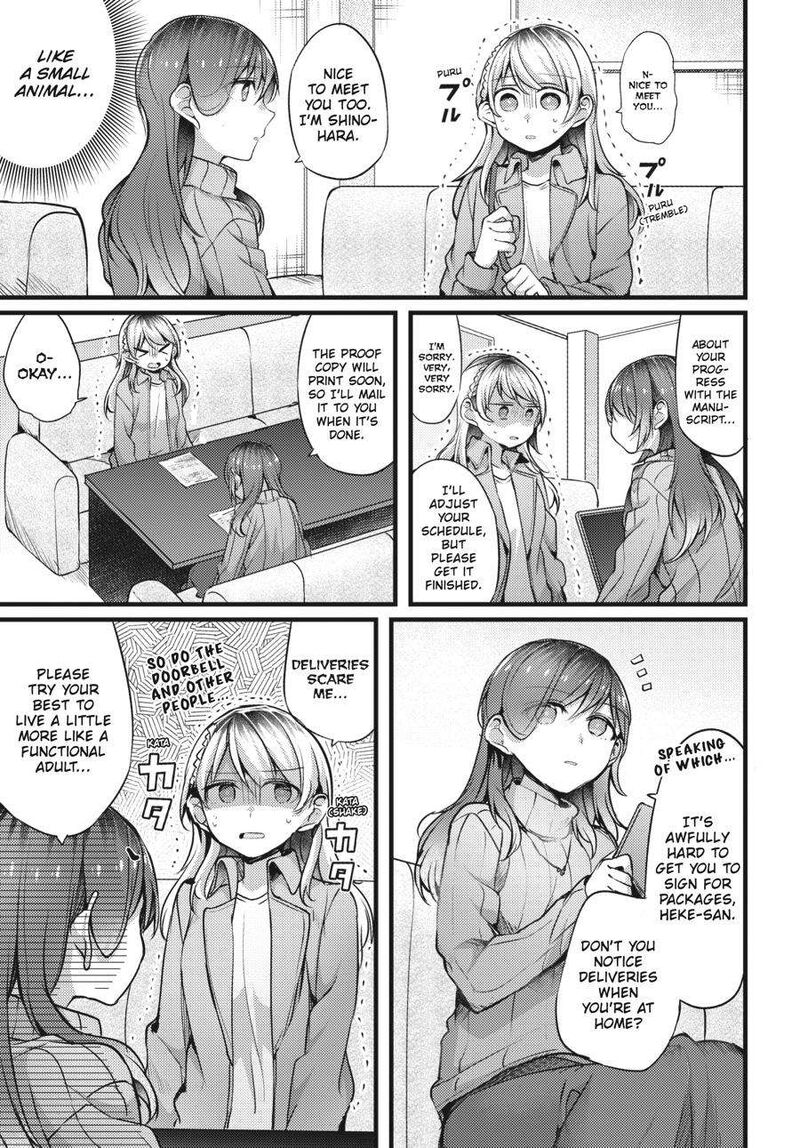 Fusoroi No Renri Chapter 2 Page 60