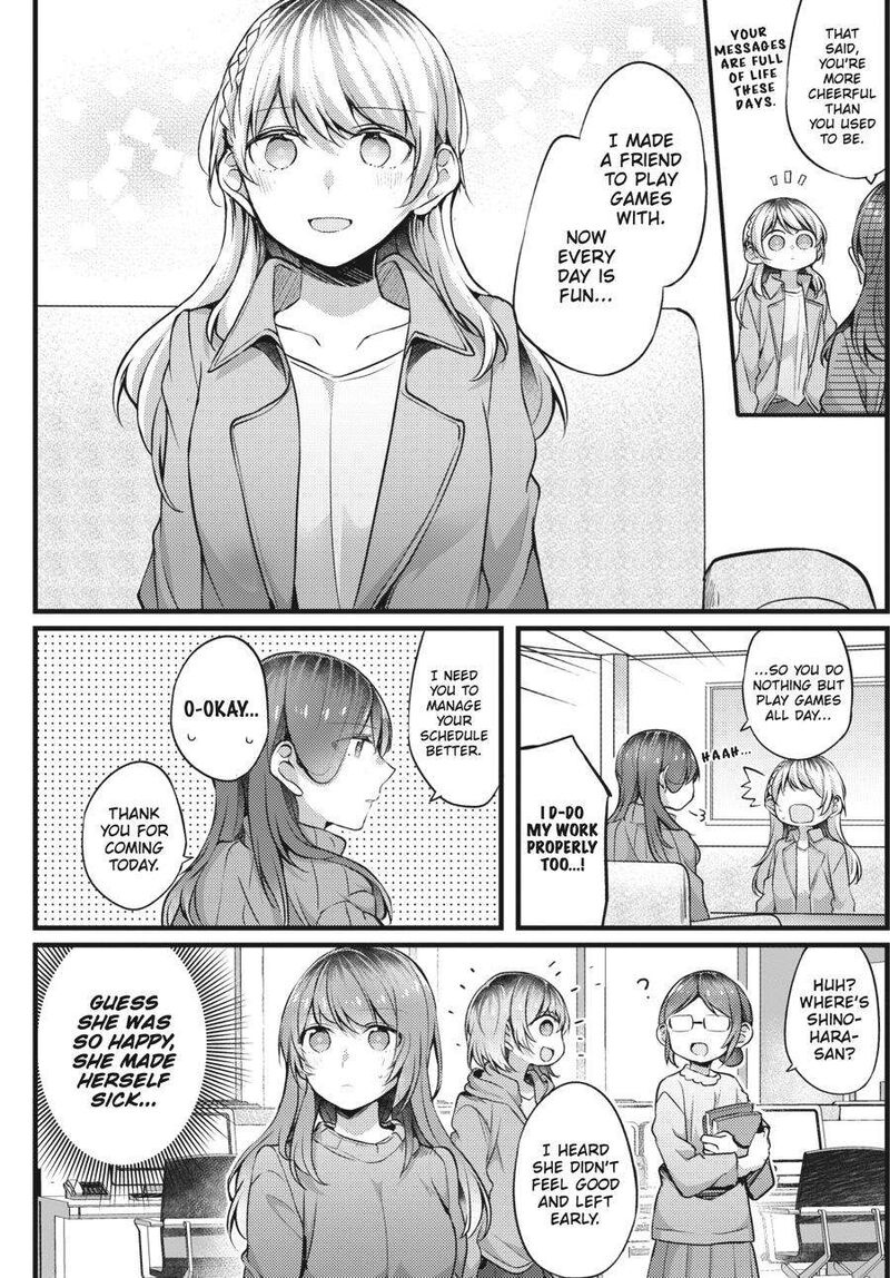 Fusoroi No Renri Chapter 2 Page 61