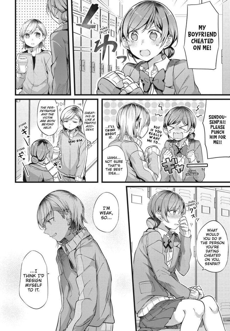 Fusoroi No Renri Chapter 2 Page 63