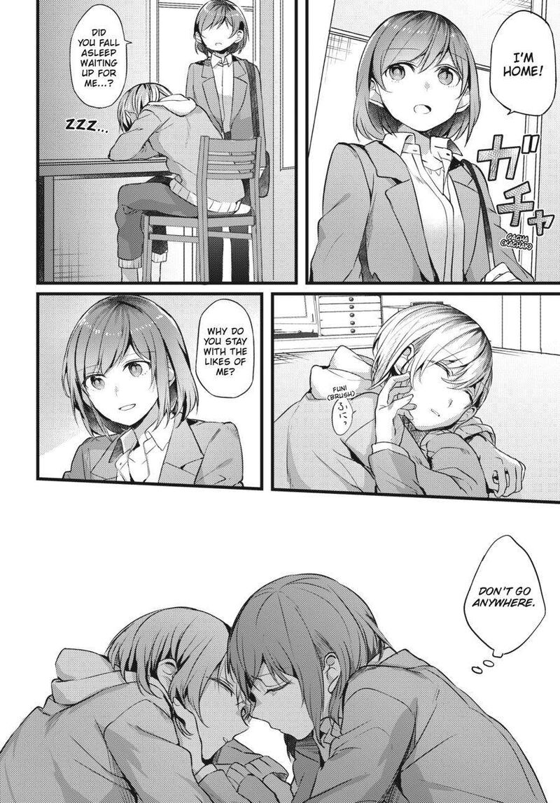 Fusoroi No Renri Chapter 2 Page 65