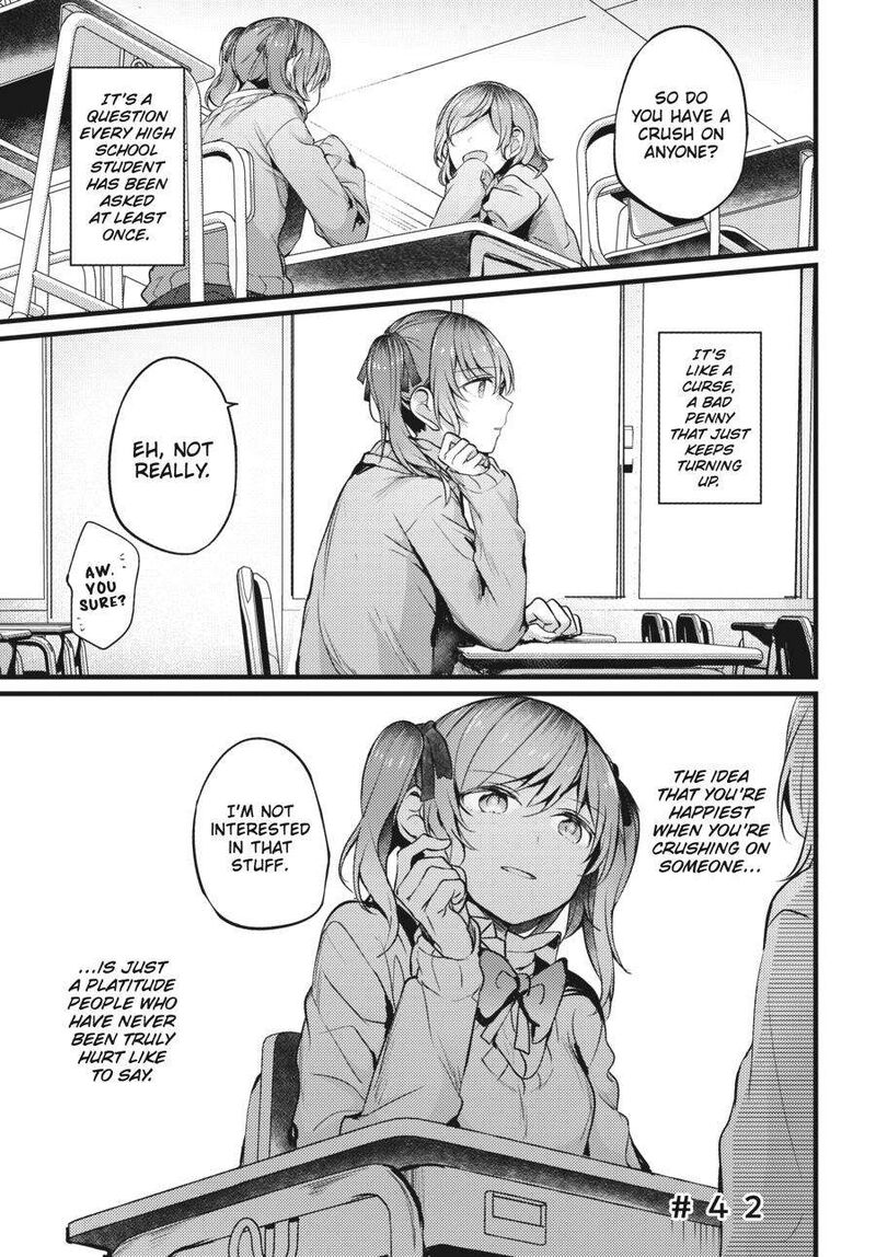 Fusoroi No Renri Chapter 2 Page 66