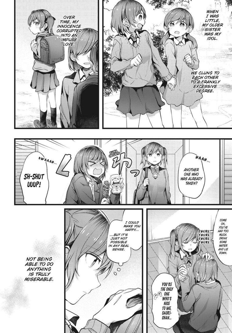 Fusoroi No Renri Chapter 2 Page 67
