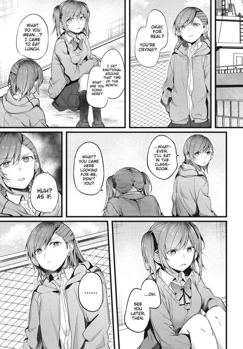 Fusoroi No Renri Chapter 2 Page 68
