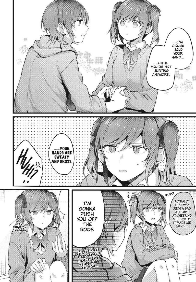 Fusoroi No Renri Chapter 2 Page 69