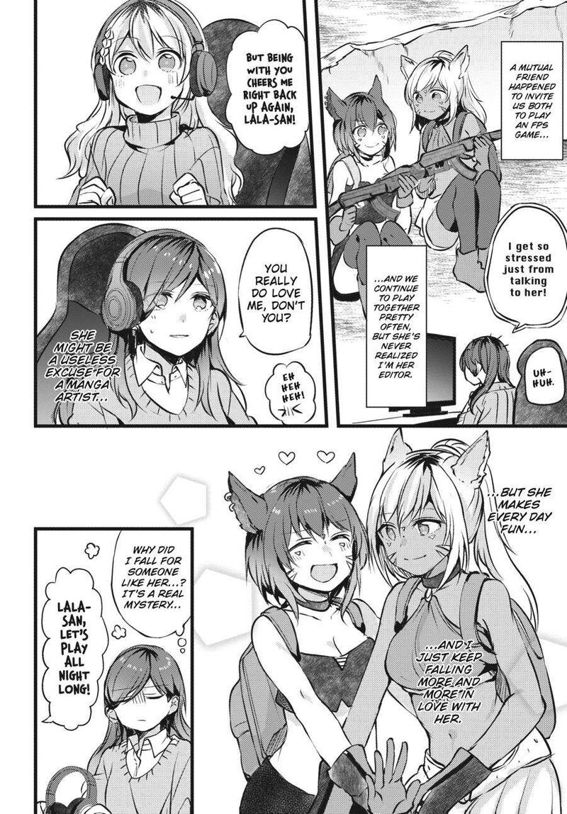 Fusoroi No Renri Chapter 2 Page 7