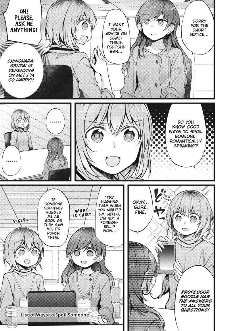 Fusoroi No Renri Chapter 2 Page 72
