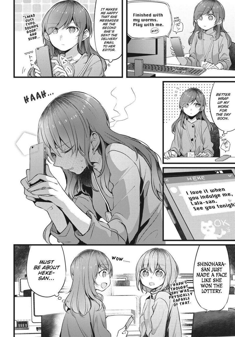 Fusoroi No Renri Chapter 2 Page 73