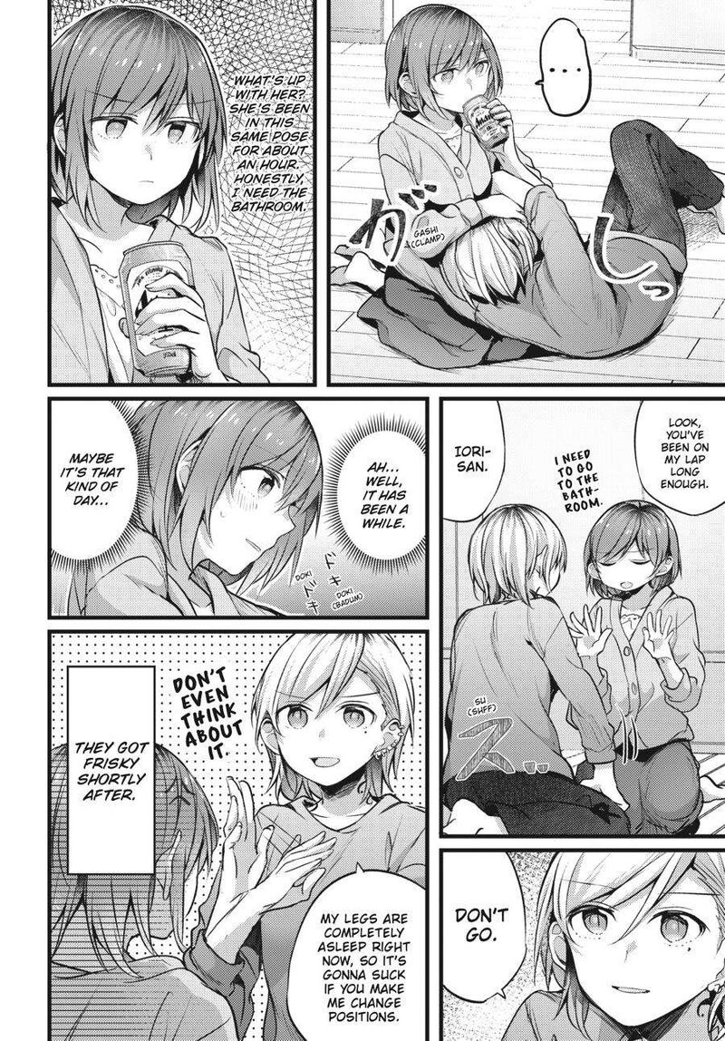 Fusoroi No Renri Chapter 2 Page 77