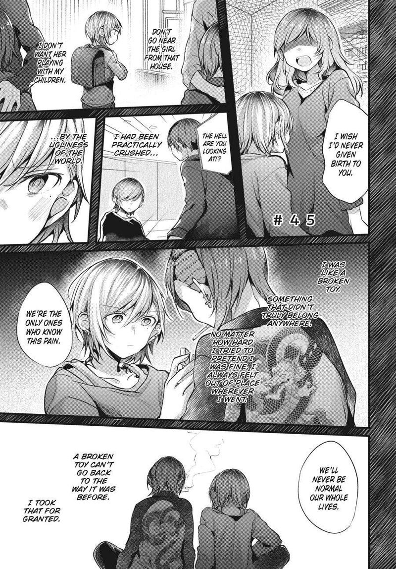 Fusoroi No Renri Chapter 2 Page 80