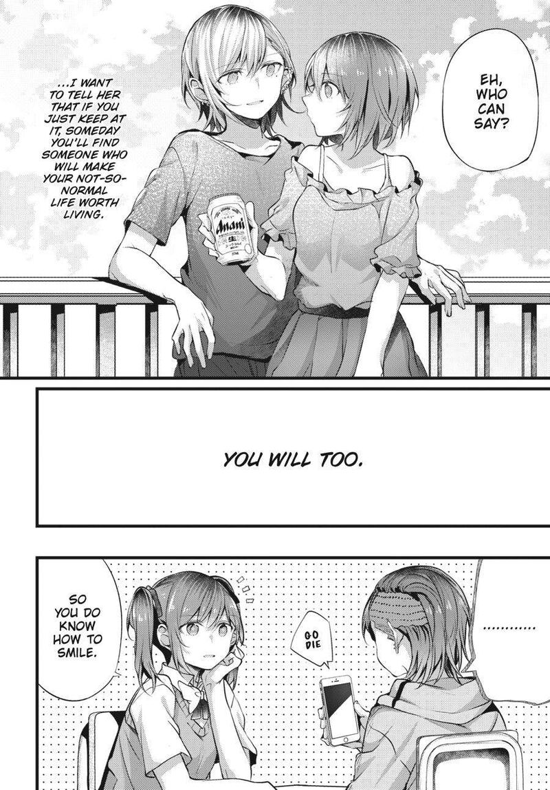 Fusoroi No Renri Chapter 2 Page 83