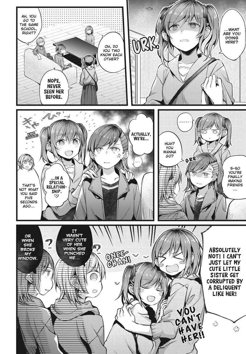 Fusoroi No Renri Chapter 2 Page 85