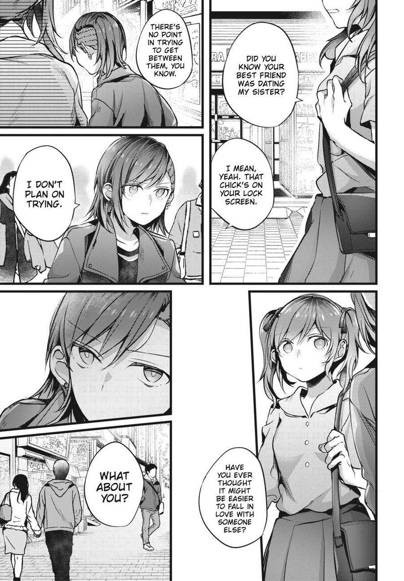 Fusoroi No Renri Chapter 2 Page 86