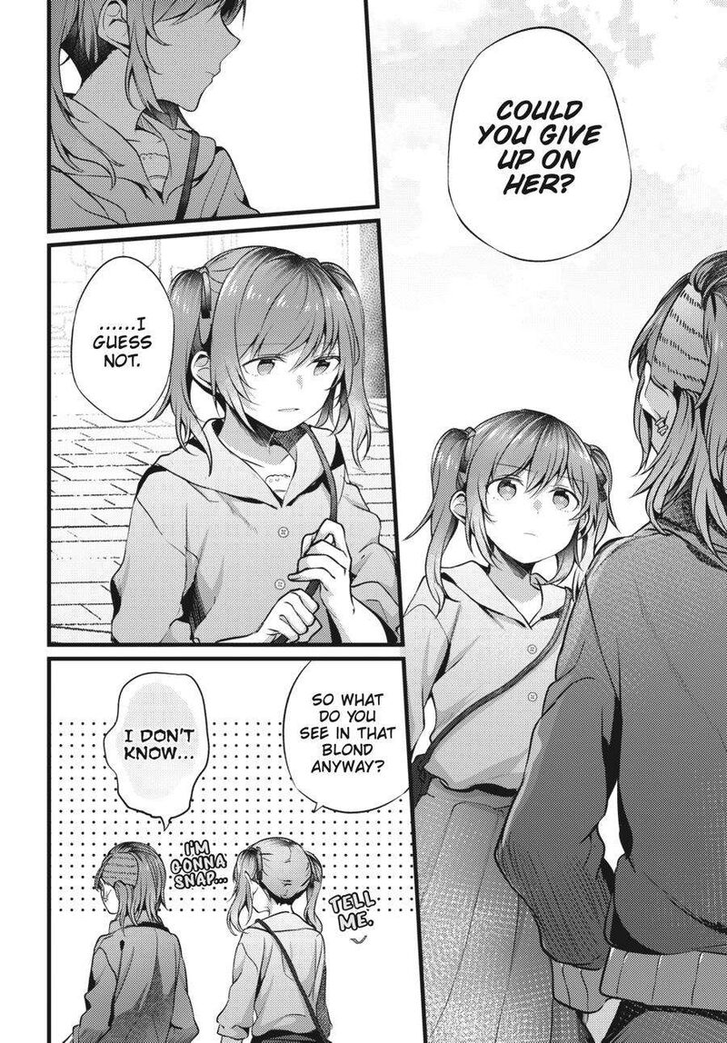 Fusoroi No Renri Chapter 2 Page 87