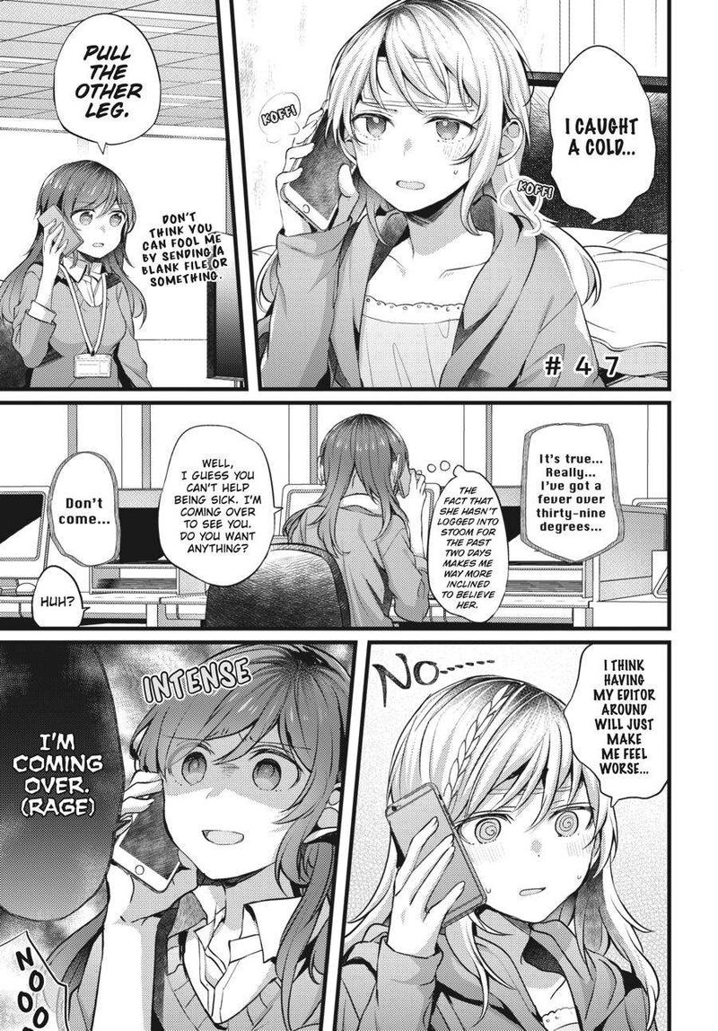 Fusoroi No Renri Chapter 2 Page 88