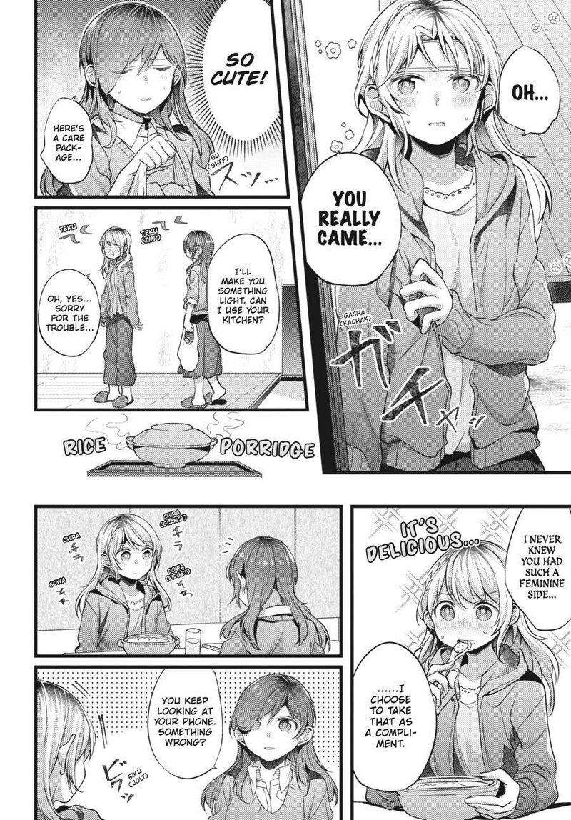 Fusoroi No Renri Chapter 2 Page 89