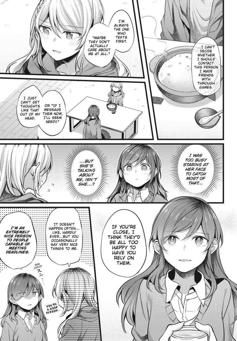 Fusoroi No Renri Chapter 2 Page 90